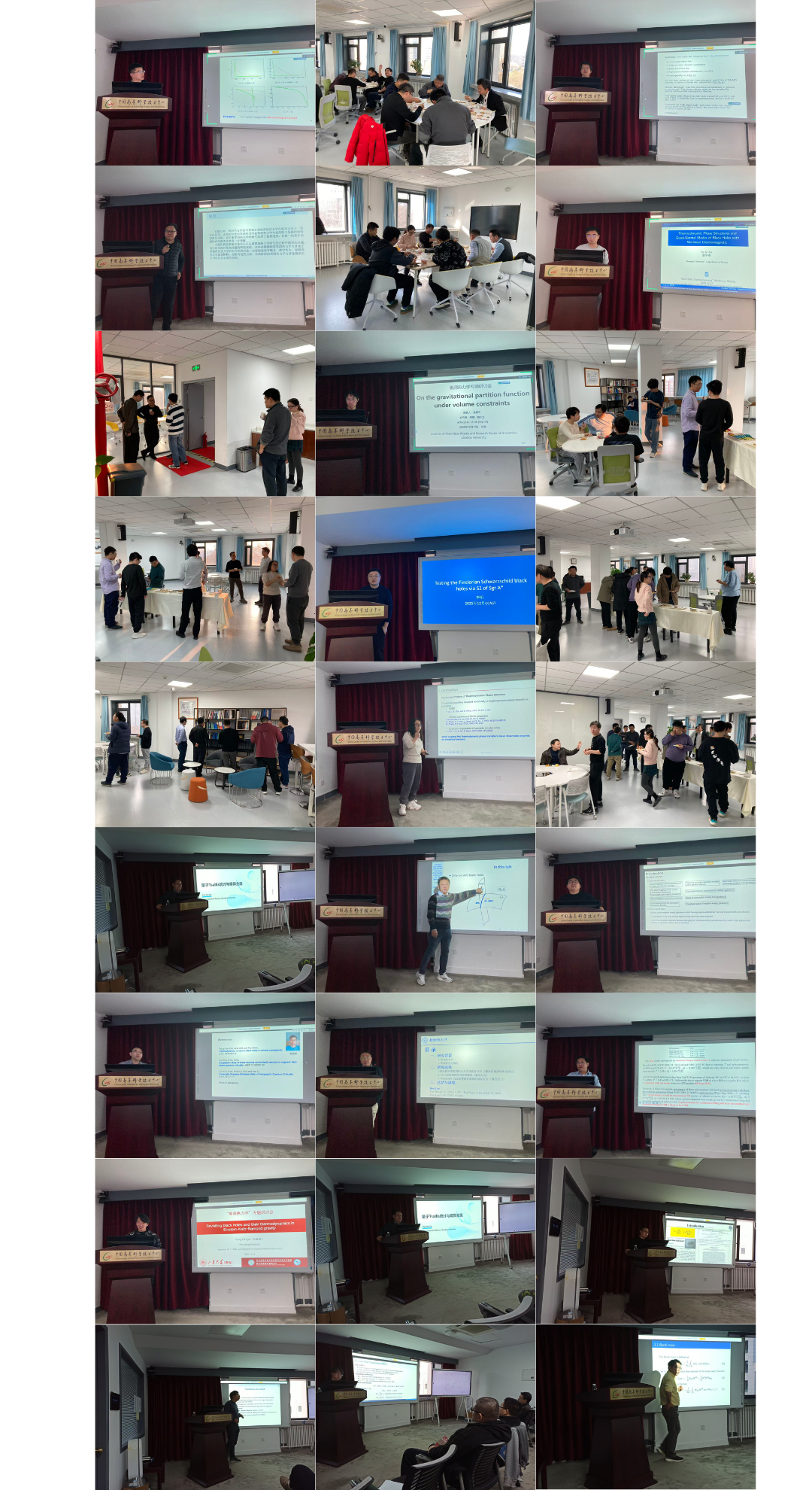 未命名的设计 (1).png