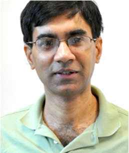 Sengupta.jpg Sengupta.jpg